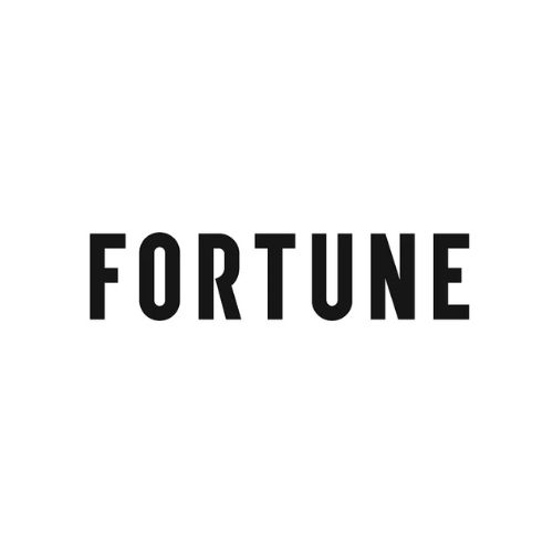 <span class="press-bg-inject" data-bg="https://www.jeffreysanchezburks.com/wp-content/uploads/2025/04/Fortune-500x500-1.jpg"></span>Imposter syndrome used to be a lie. AI made it true