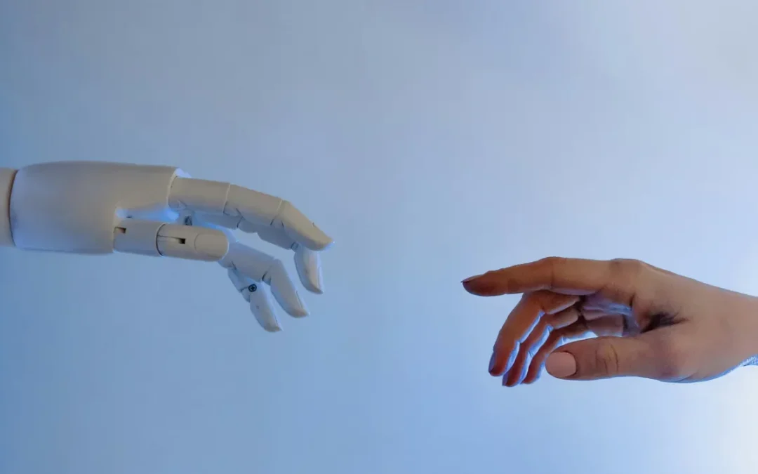 Human-AI Teaming